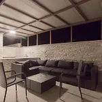 Of Murter, Two Bedroom Apartment *