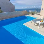 Of Murter, Two Bedroom Apartment *