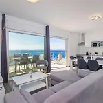 Of Murter, Two Bedroom * 穆泰尔岛