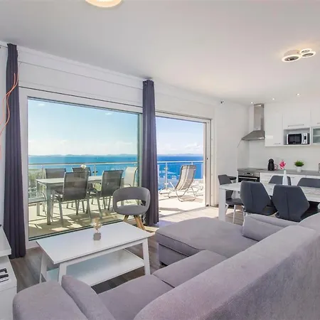 Of Murter, Two Bedroom * Murter