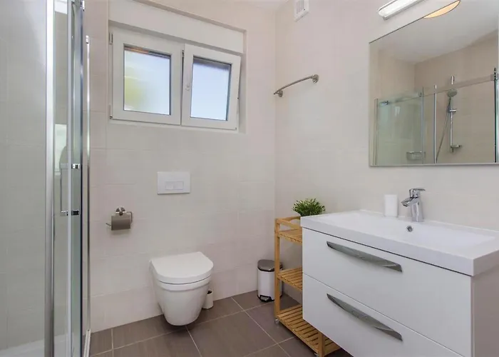 Of Murter, Two Bedroom Murter