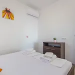 Of Murter, Two Bedroom *
