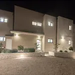 Apartamento Of Murter, Two Bedroom