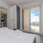 Of Murter, Two Bedroom Apartamento Murter