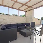Of Murter, Two Bedroom