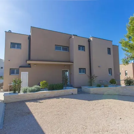 Of Murter, Two Bedroom *