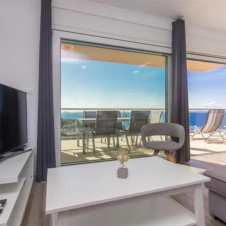 Of Murter, Two Bedroom * مورتير