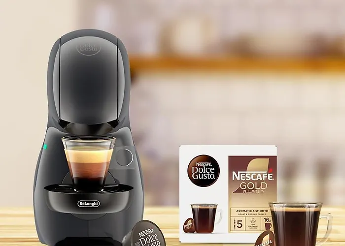 Of Murter, Two Bedroom