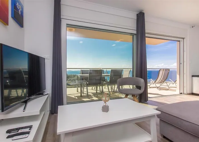 Of Murter, Two Bedroom * Murter